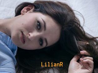 LilianR