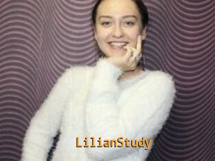 LilianStudy