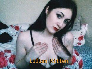 Lilian_Kitten
