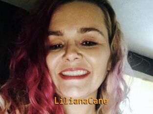 Liliana_Cane