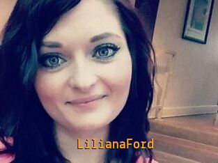 Liliana_Ford