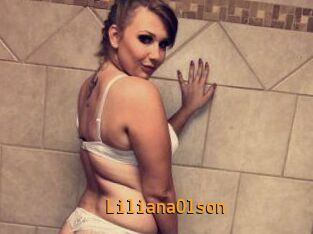 Liliana_Olson