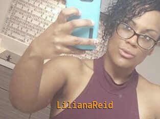 Liliana_Reid