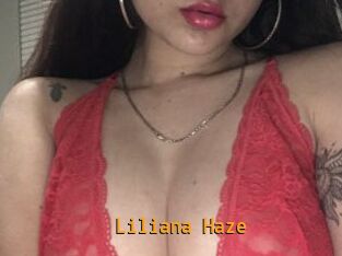 Liliana_Haze