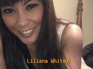 Liliana_WhiteX0