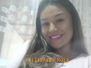 Lilianazv_Ruiz