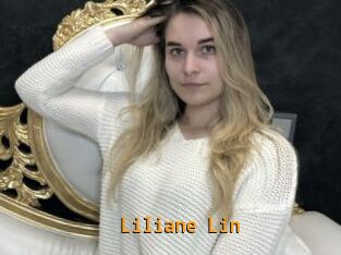Liliane_Lin