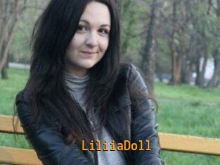 Liliia_Doll