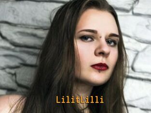 LilitLilli