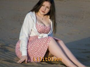 LilitOlsen