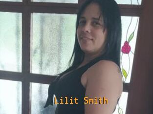 Lilit_Smith