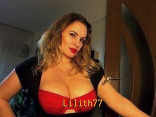 Lilith77
