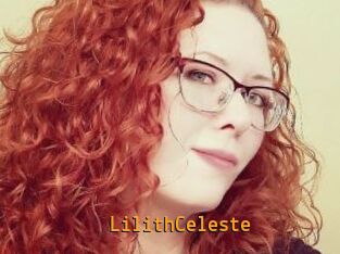 LilithCeleste