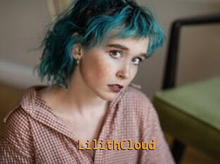 LilithCloud