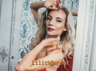 LilithDupont