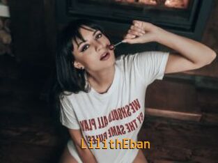 LilithEban
