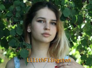 LilithFlingston