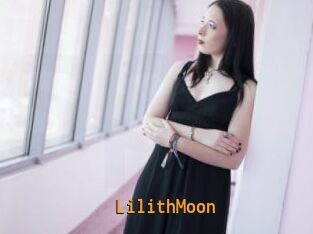 LilithMoon