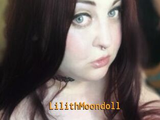 LilithMoondoll