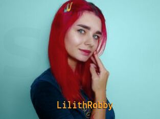 LilithRobby