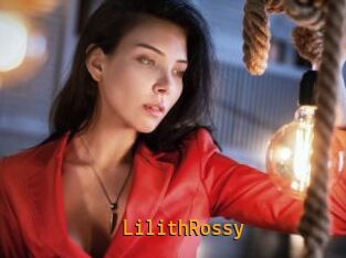 LilithRossy
