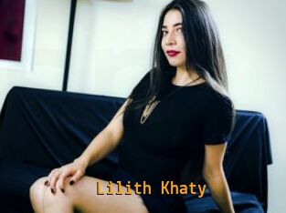 Lilith_Khaty