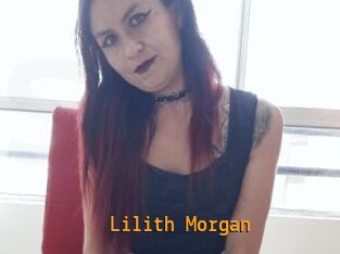 Lilith_Morgan