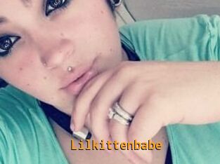 Lilkittenbabe_
