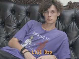 Lill_Bro