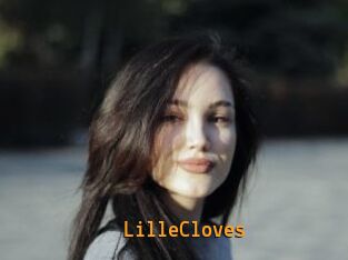 LilleCloves