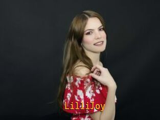 LilliJoy