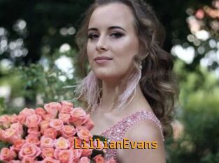LillianEvans