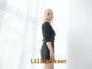 LillianGreen