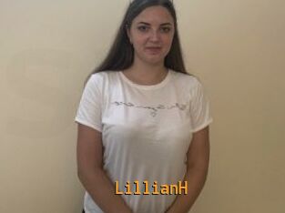 LillianH