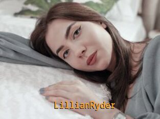 LillianRyder