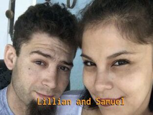 Lillian_and_Samuel