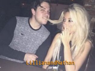 Lillian_and_Nathan