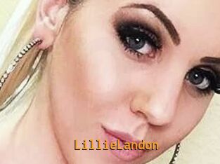 Lillie_Landon