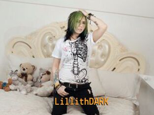 LillithDARK
