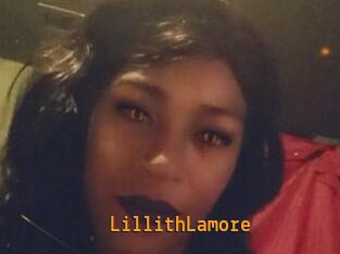 LillithLamore