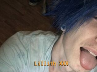 Lillith_XXX