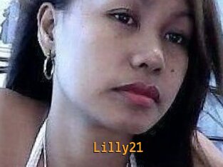 Lilly21