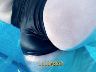 Lilly862