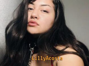 LillyAcosta
