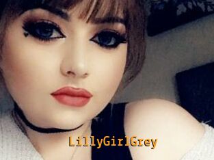 LillyGirlGrey