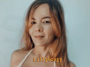 LillyGrayy