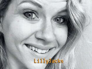 Lilly_Jacks