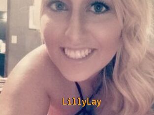 LillyLay