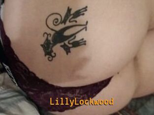 Lilly_Lockwood