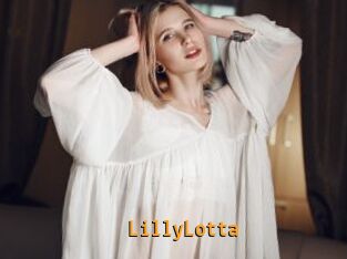 LillyLotta